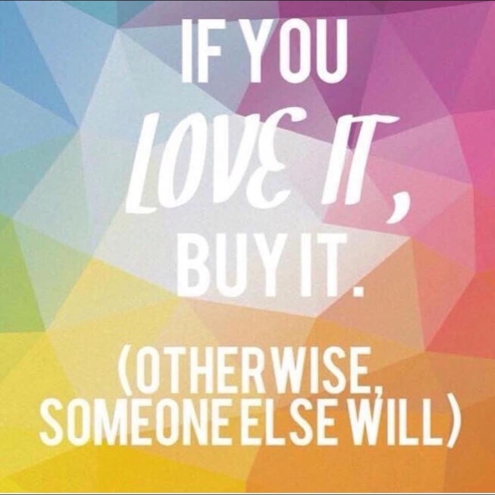 Bundle BuNdLe BUNDLE before someone else!